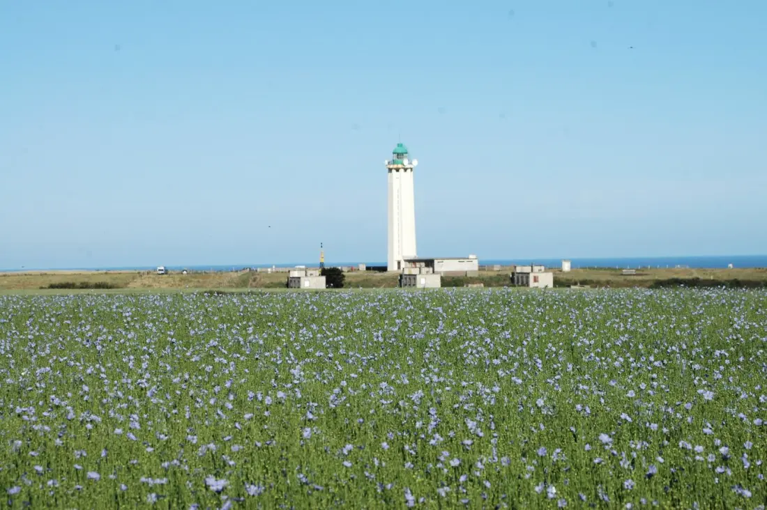 Gîte de France Gîtes de france® - la clozette 3 fül
