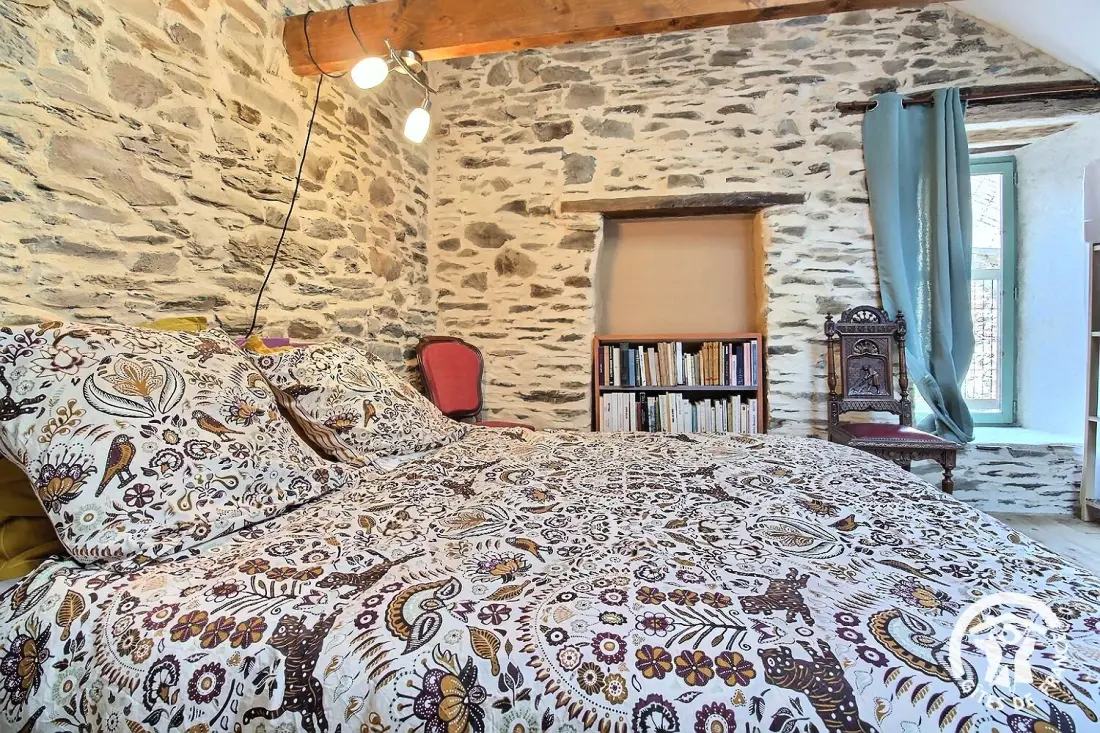 Gîte de France Git'zen 2 Ohren