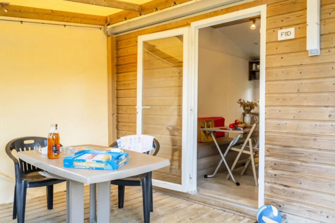 Campingplätze in Port de l'Houmeau 4 Sterne★★★★