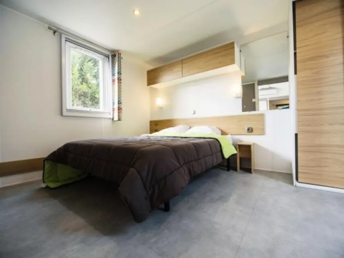 Campingplätze in Port de l'Houmeau 4 Sterne★★★★