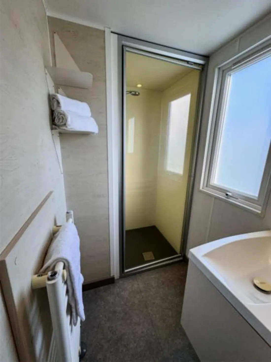 Campingplätze in Port de l'Houmeau 4 Sterne★★★★
