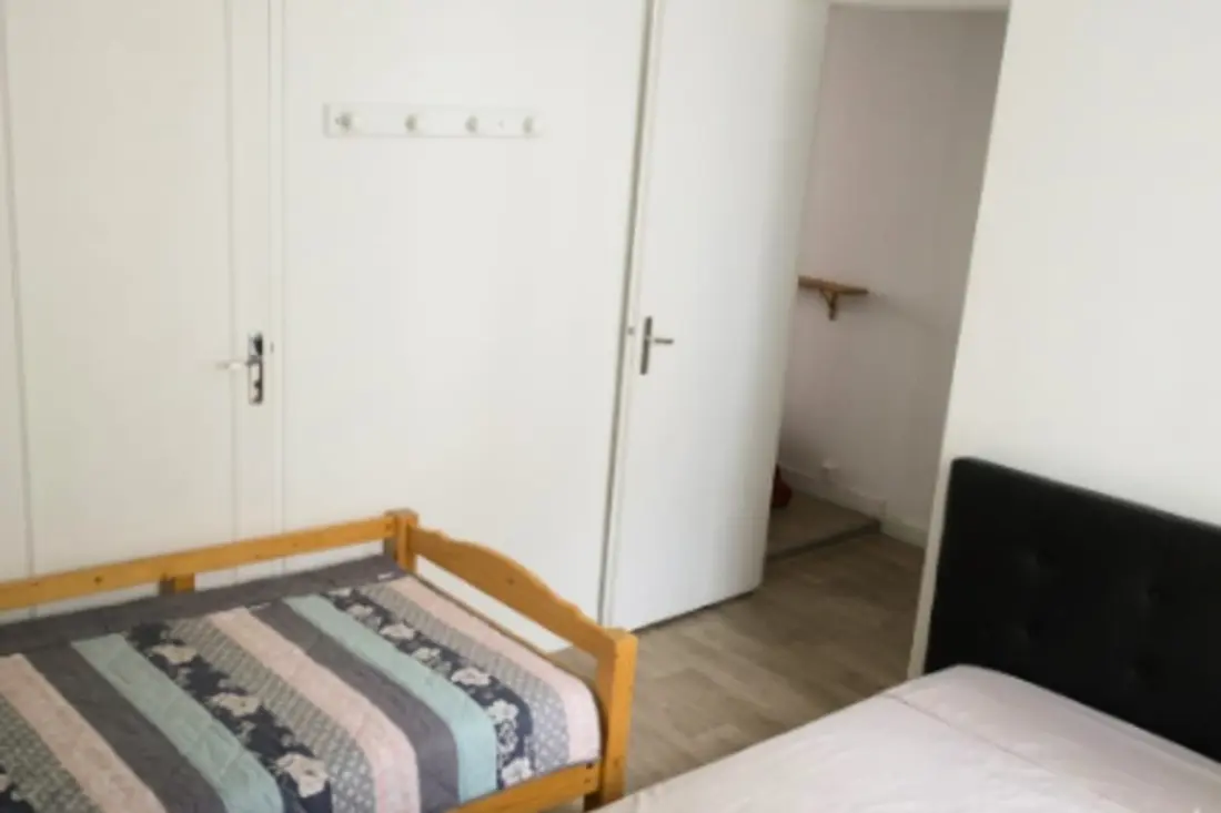 Apartman Old Port - View Tours