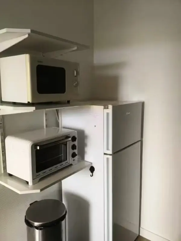 Apartman Old Port - View Tours