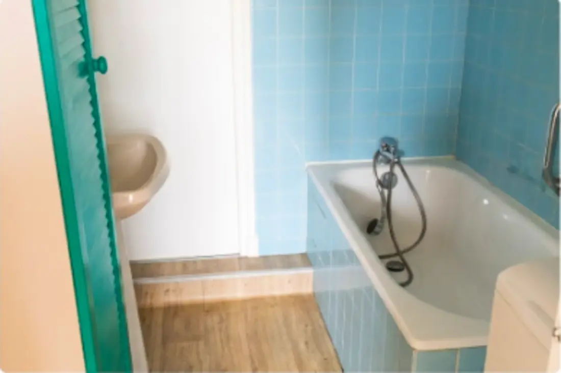 Apartman Old Port - View Tours