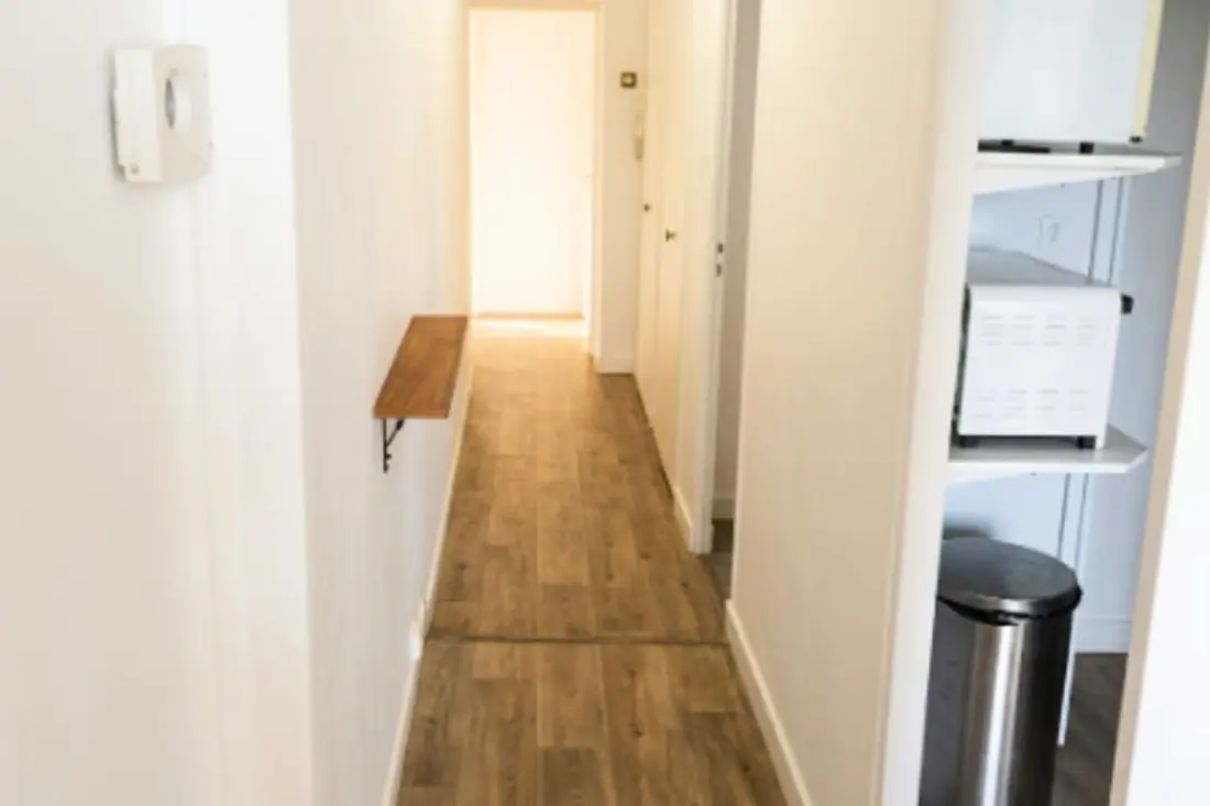 Apartman Old Port - View Tours