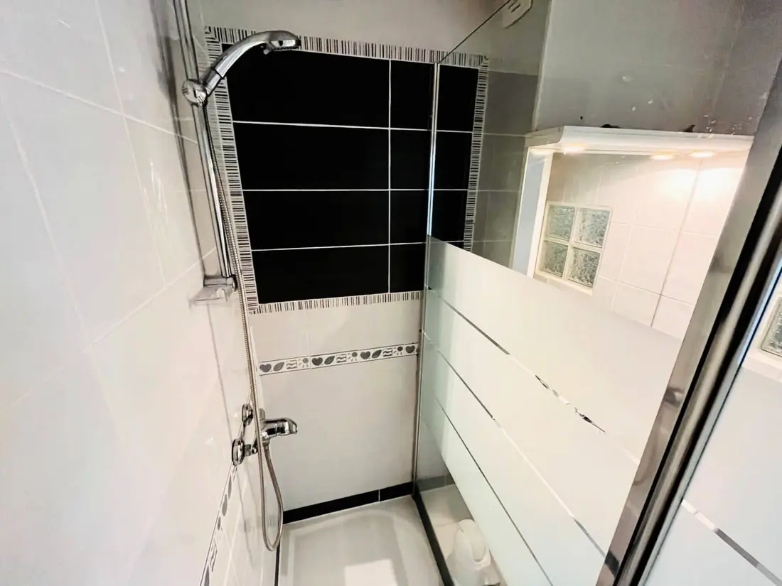 Apartamenty w La Rochelle