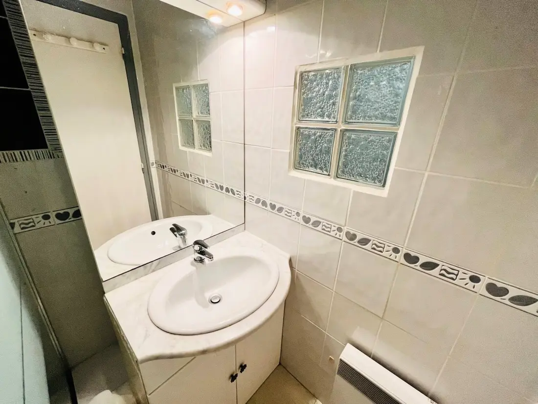 Apartamenty w La Rochelle