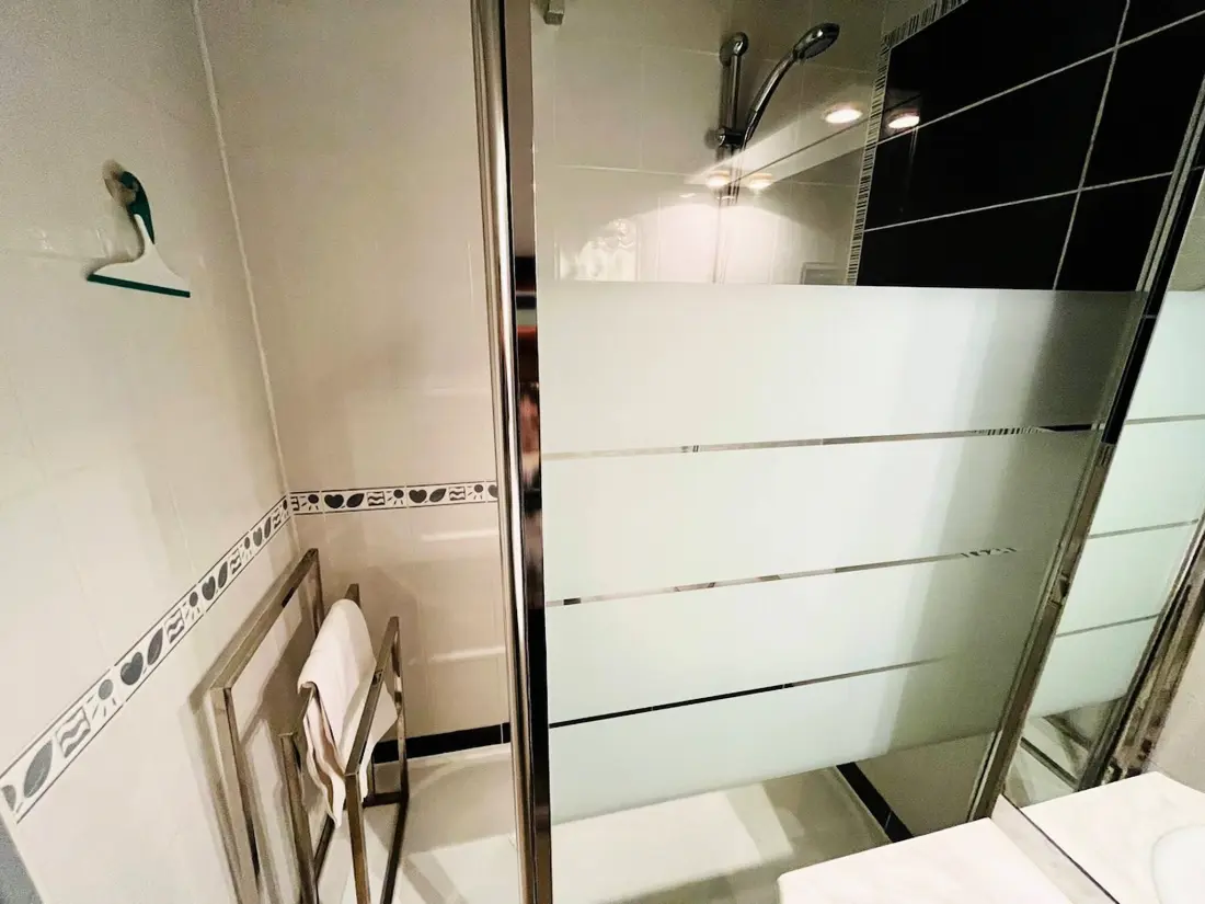 Apartamenty w La Rochelle