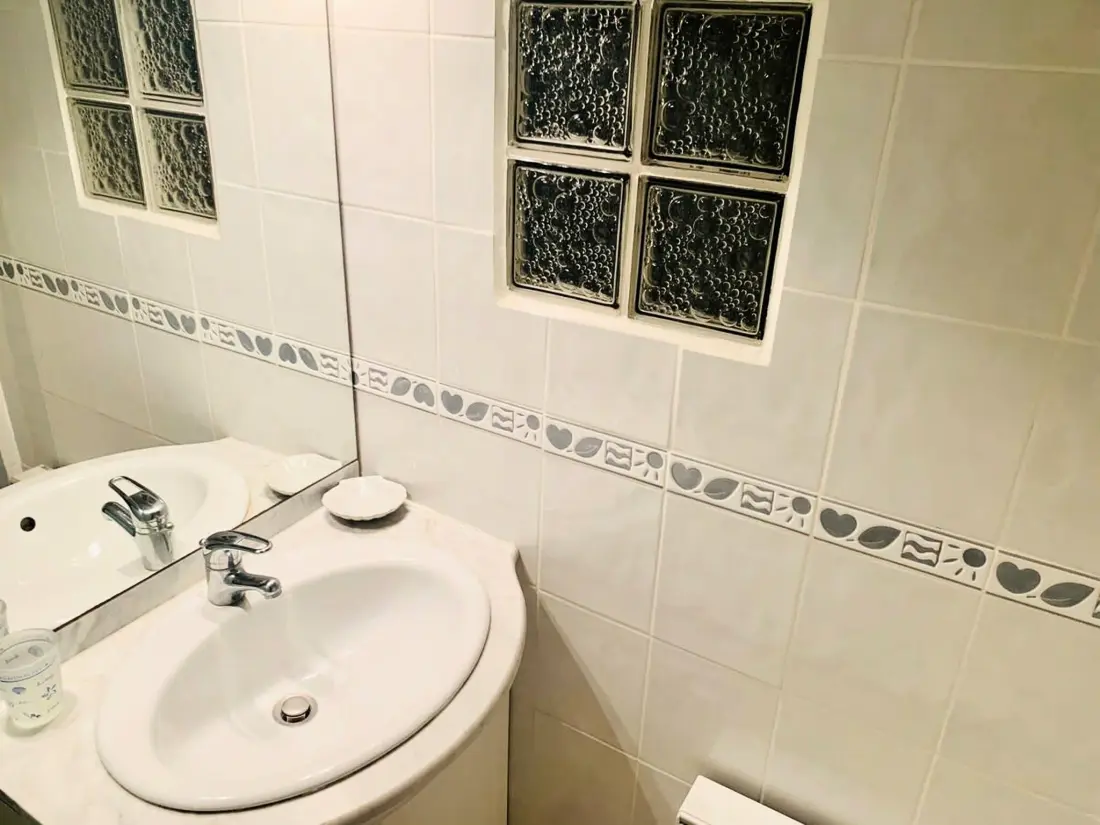 Apartamenty w La Rochelle
