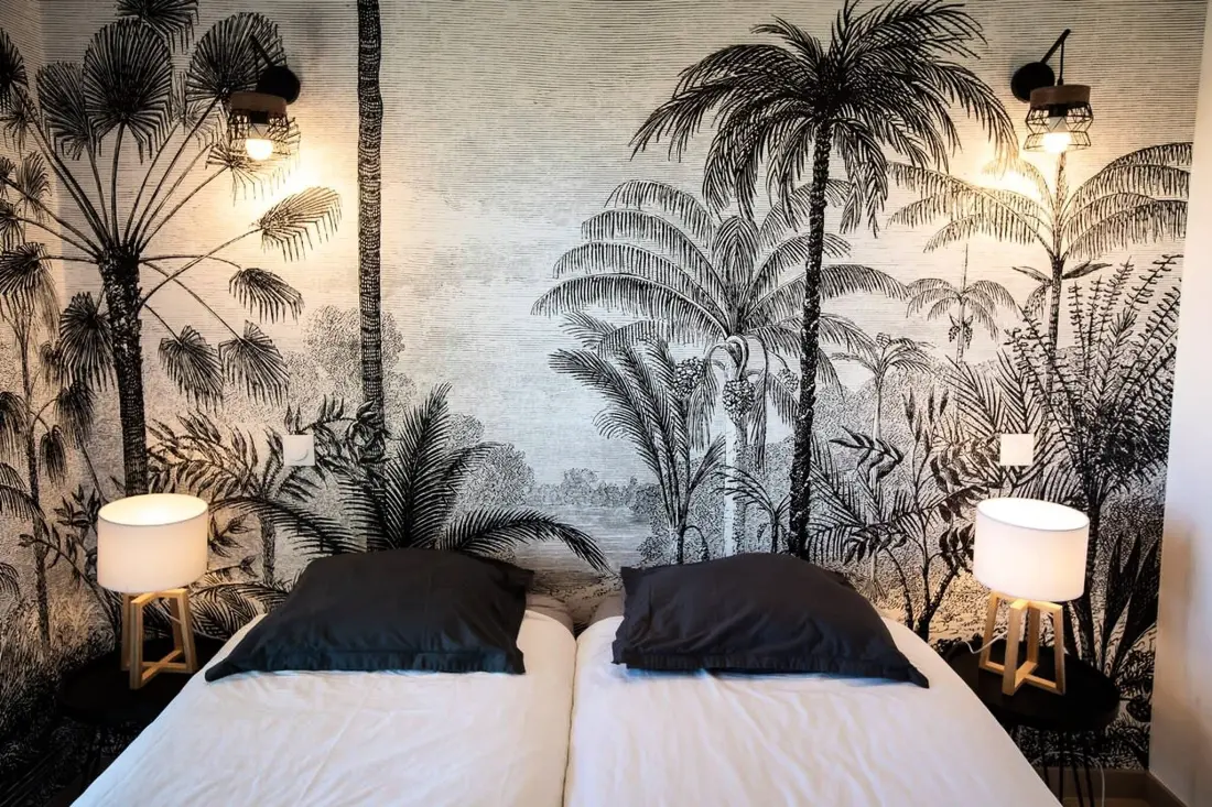 Apartamenty w La Rochelle