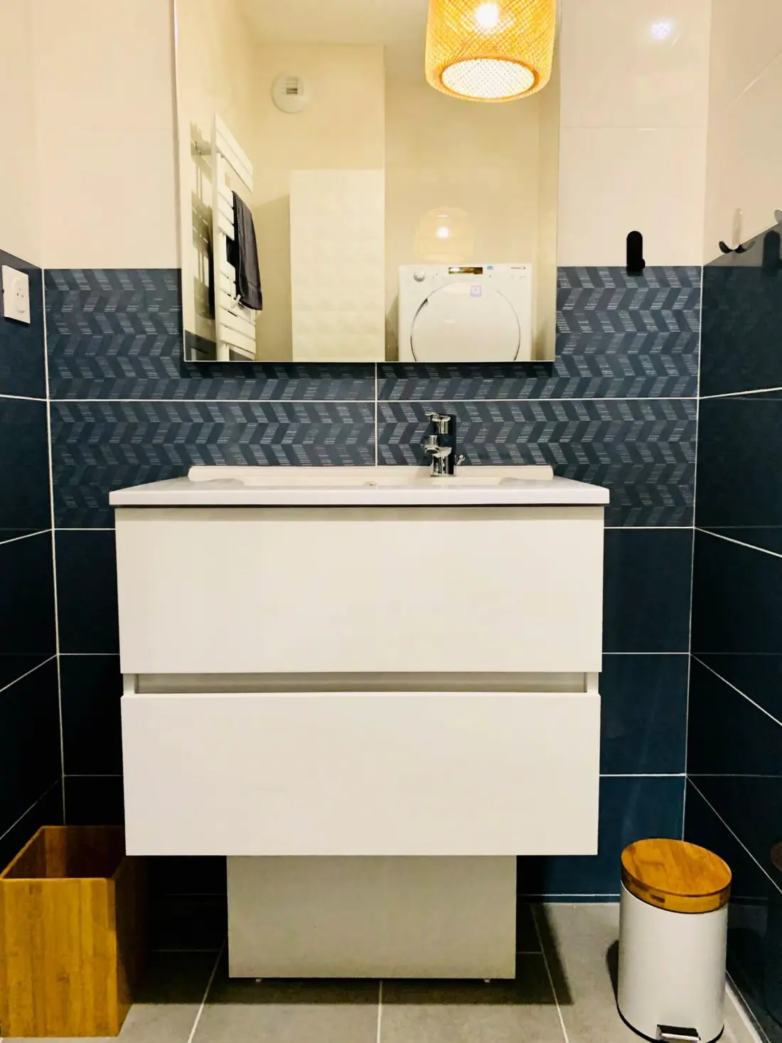 Apartamenty w La Rochelle