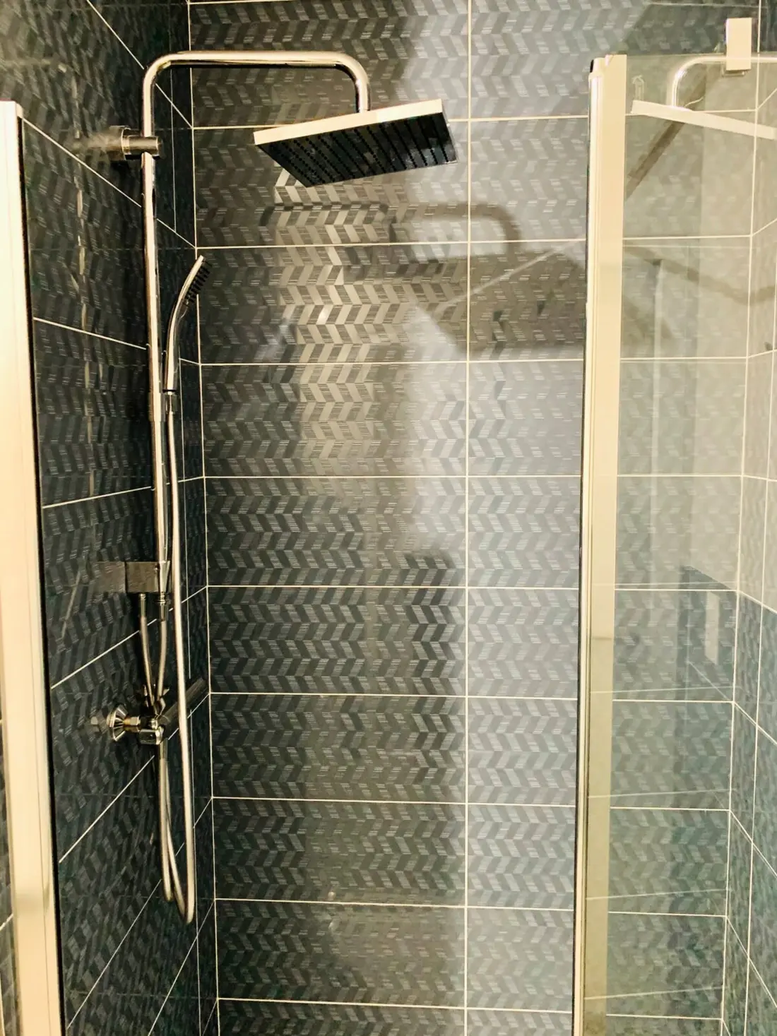 Apartamenty w La Rochelle