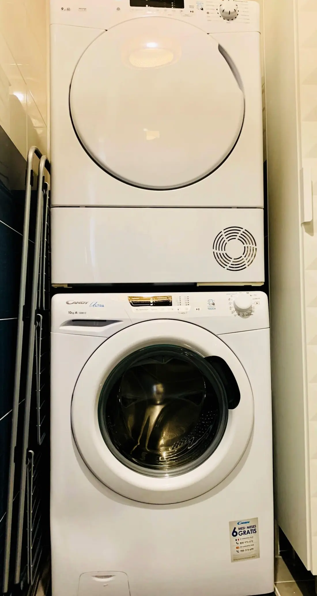 Apartamenty w La Rochelle