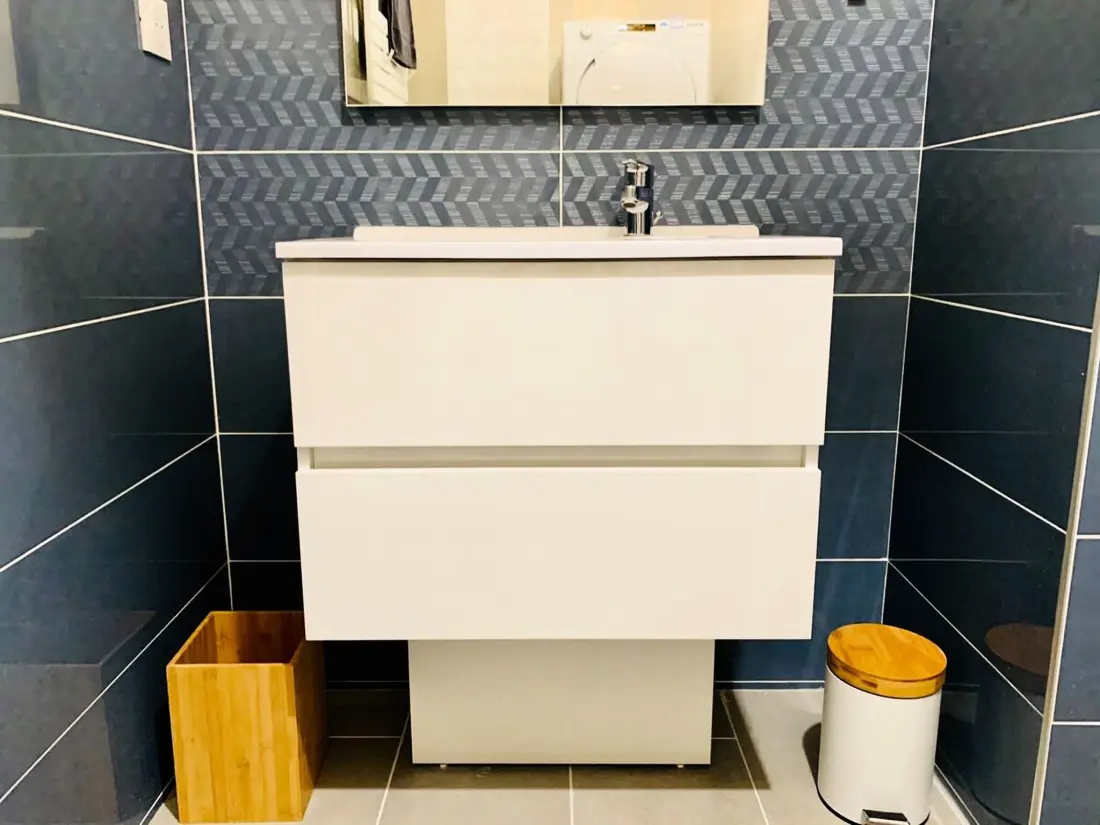 Apartamenty w La Rochelle