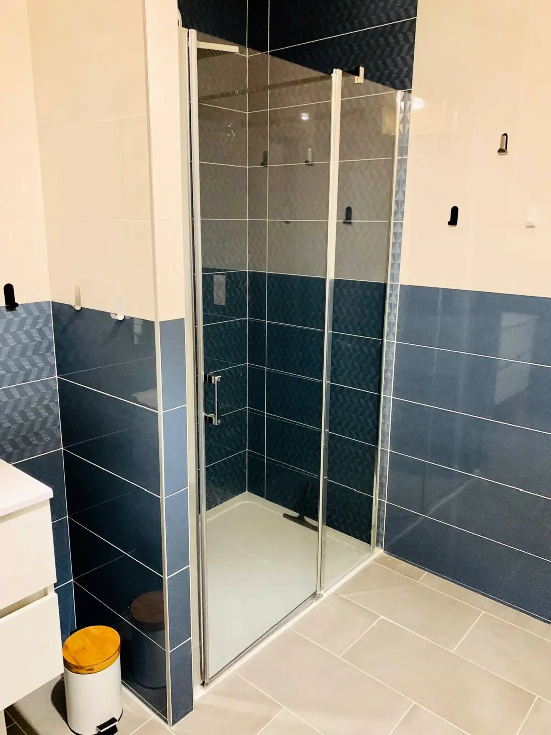 Apartamenty w La Rochelle