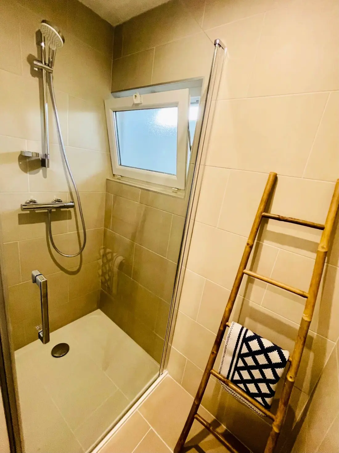 Apartmanok La Rochelle
