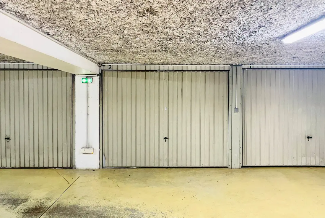 Appartamenti a La Rochelle