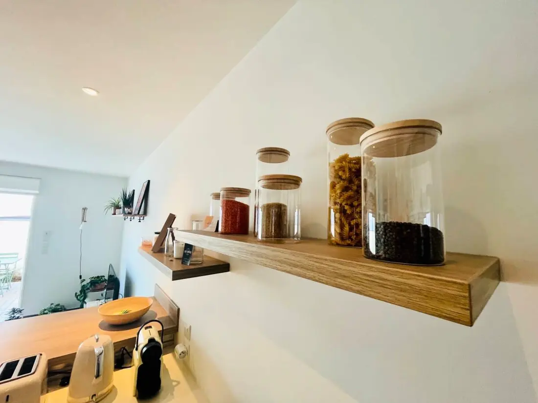 Apartmanok La Rochelle