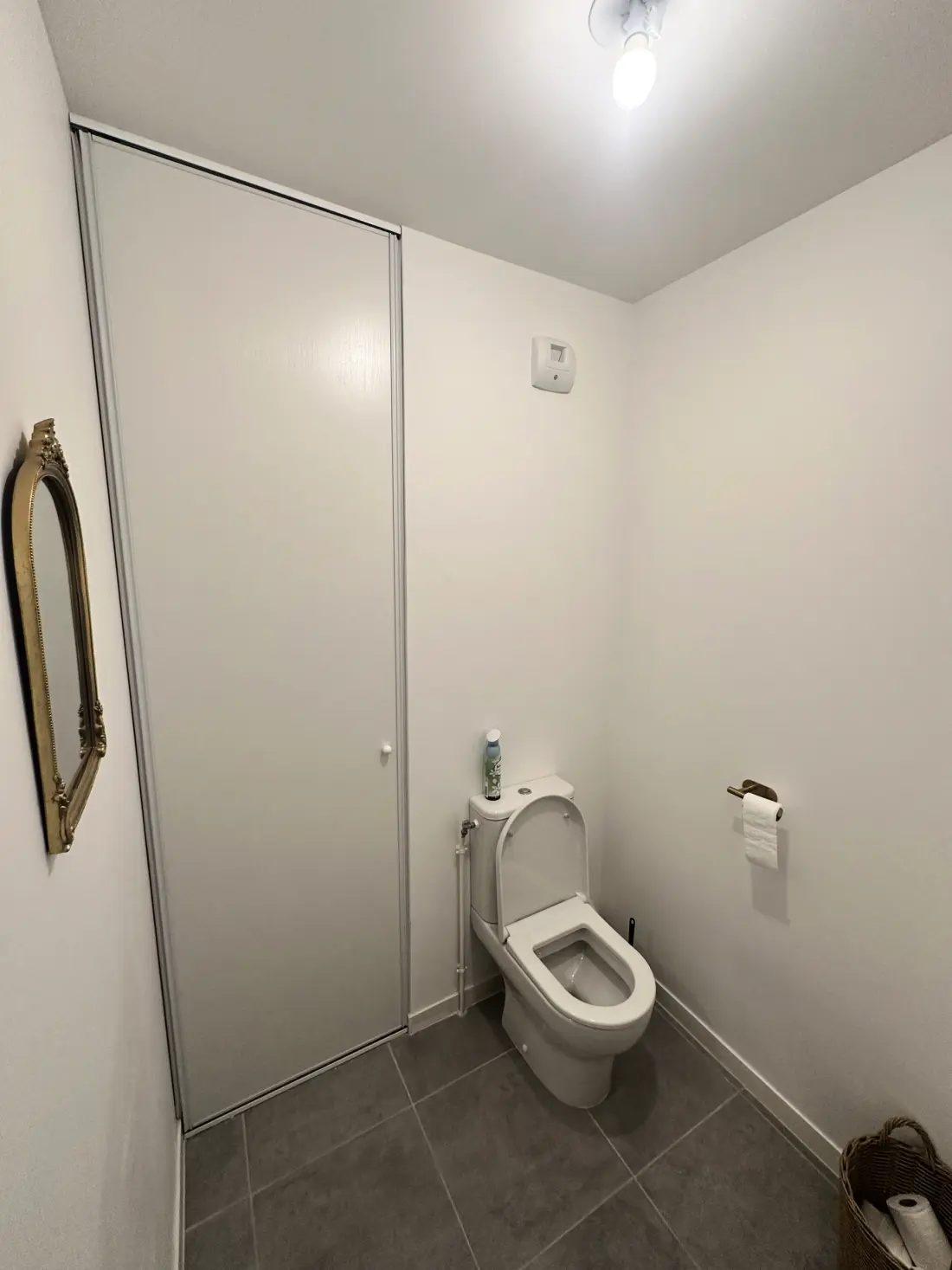 Apartamenty w La Rochelle