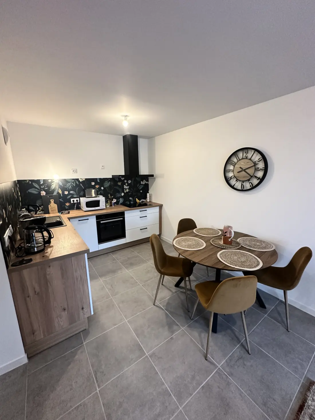Apartamenty w La Rochelle