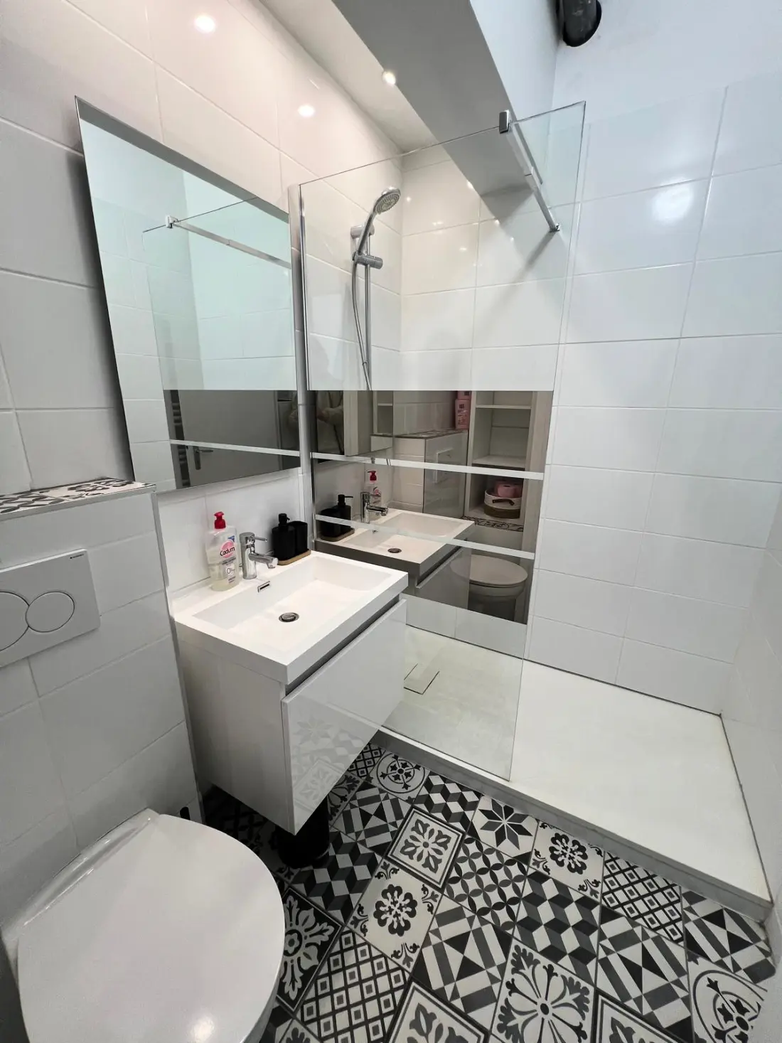 Apartamenty w La Rochelle