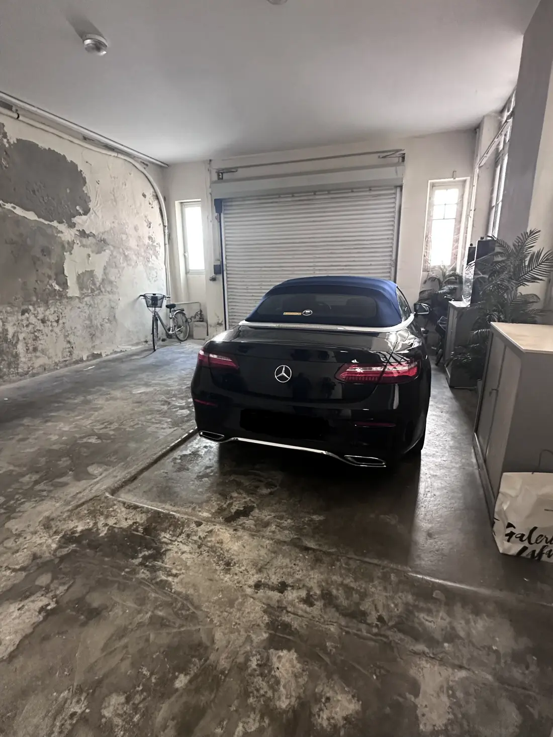 Apartmanok La Rochelle