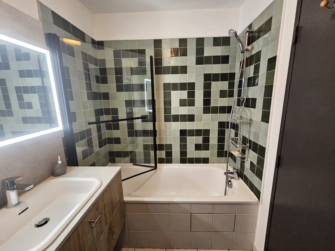 Apartmanok La Rochelle