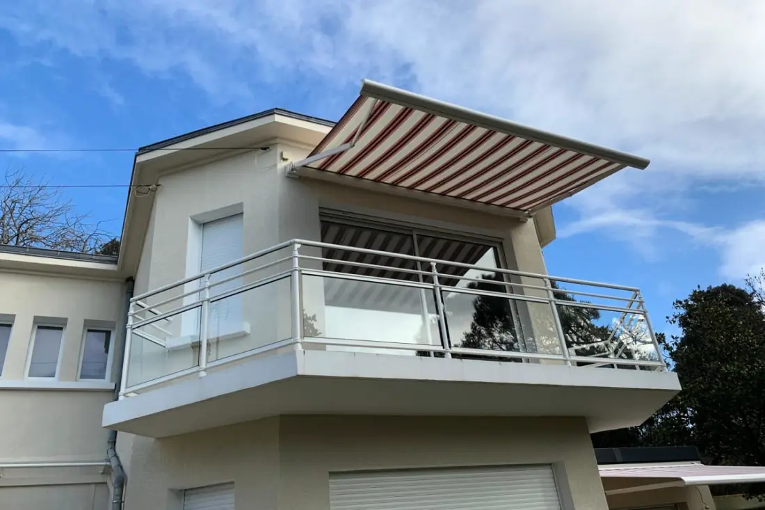 Casa De Characterère Da 6 camere a La Rochelle