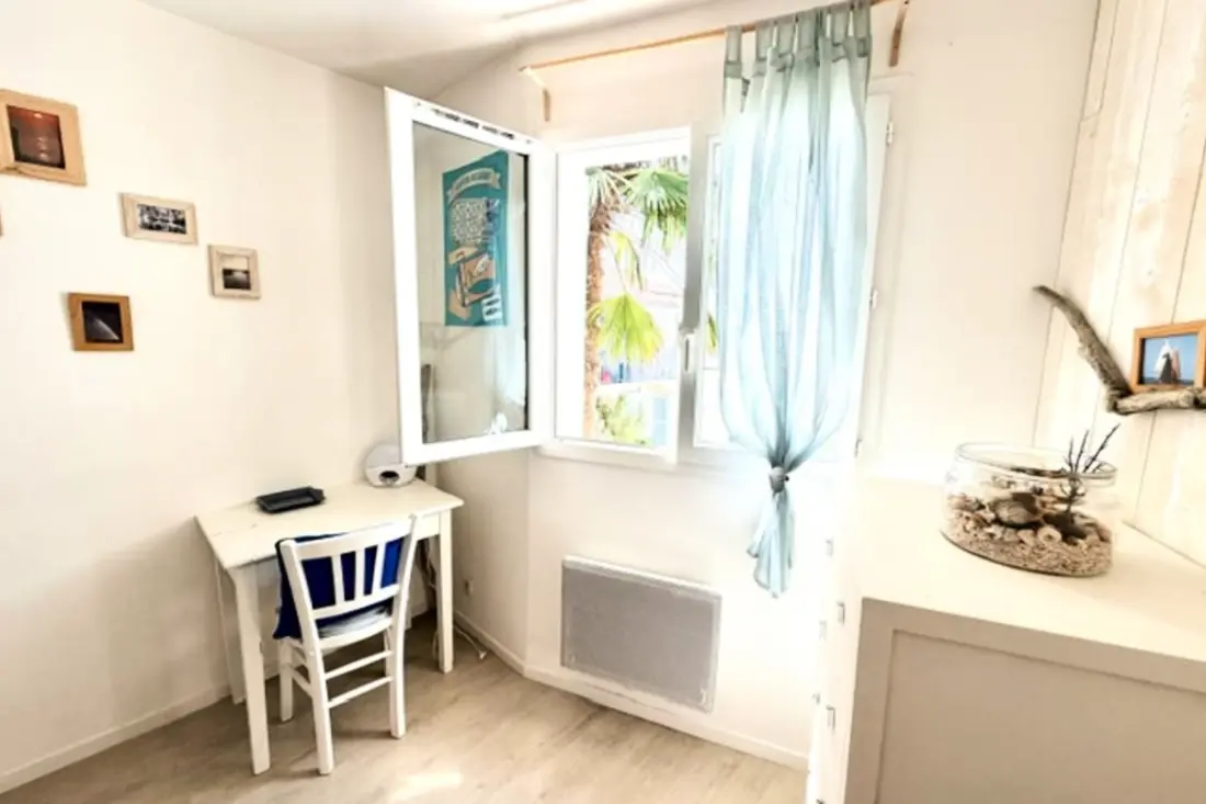 Appartamento Plein De Charme in La Rochelle