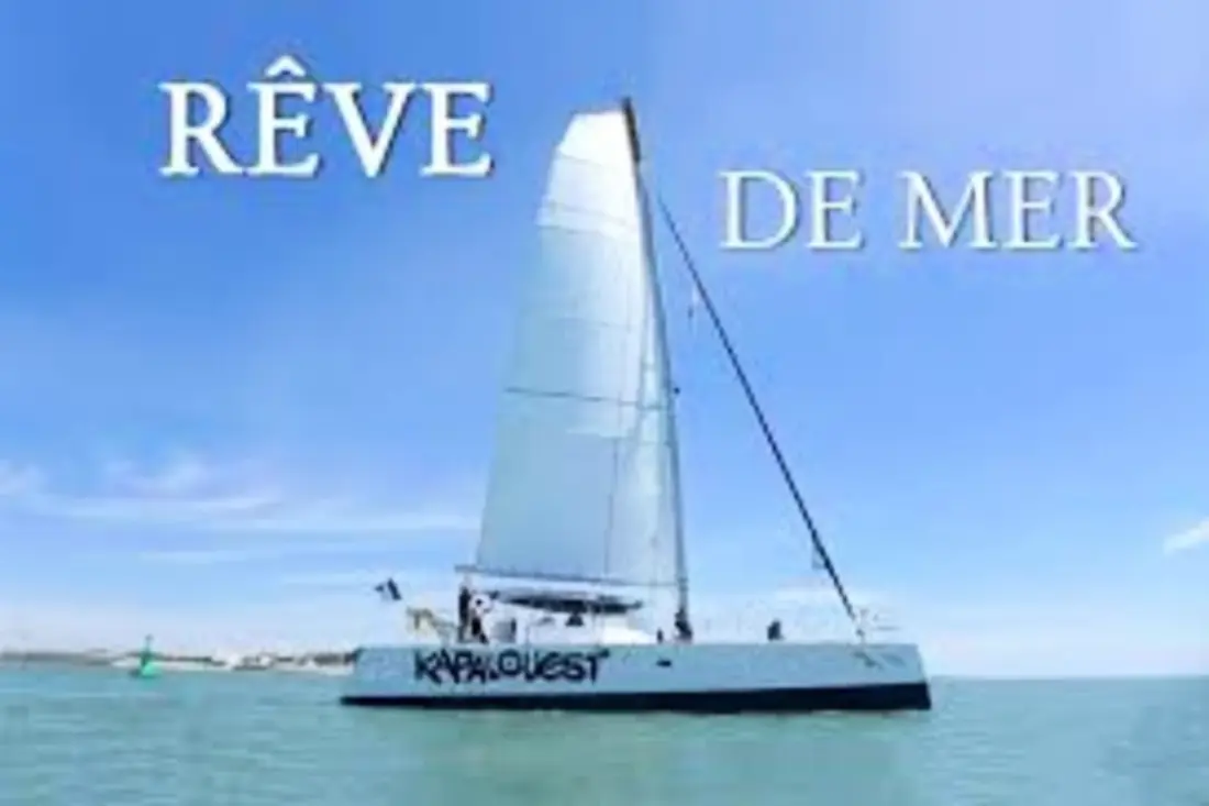Charming Apartman Balcony Közeli strand