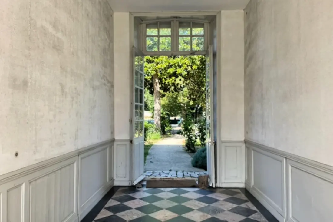 Incantevole 80m2 Vicino al Porto Vecchio!