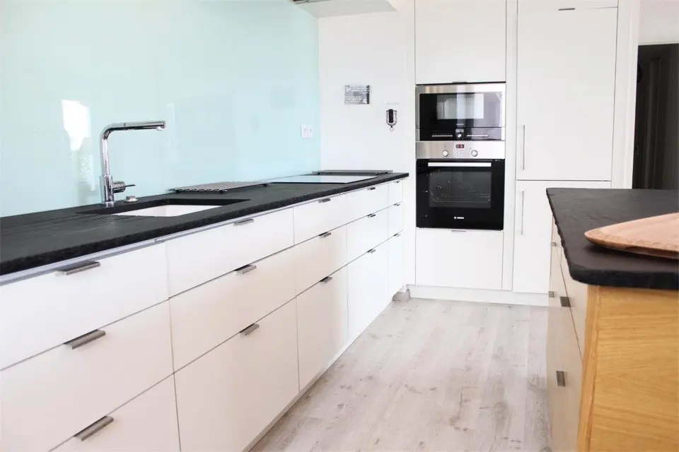 Residenza Le Garneray