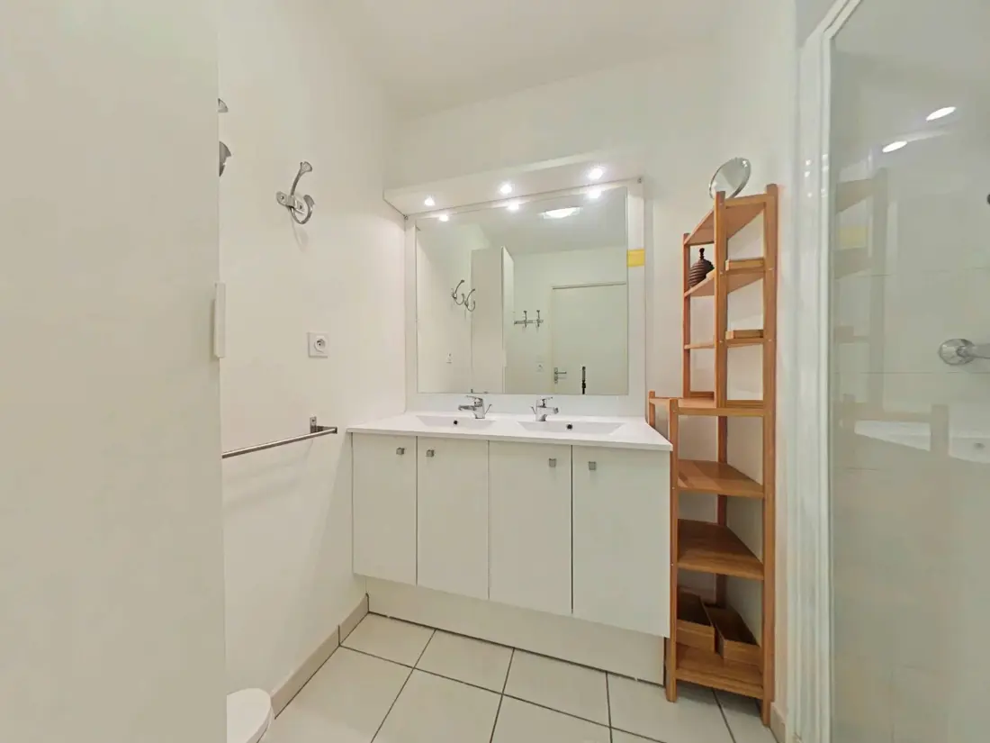 Residenza Le Garneray