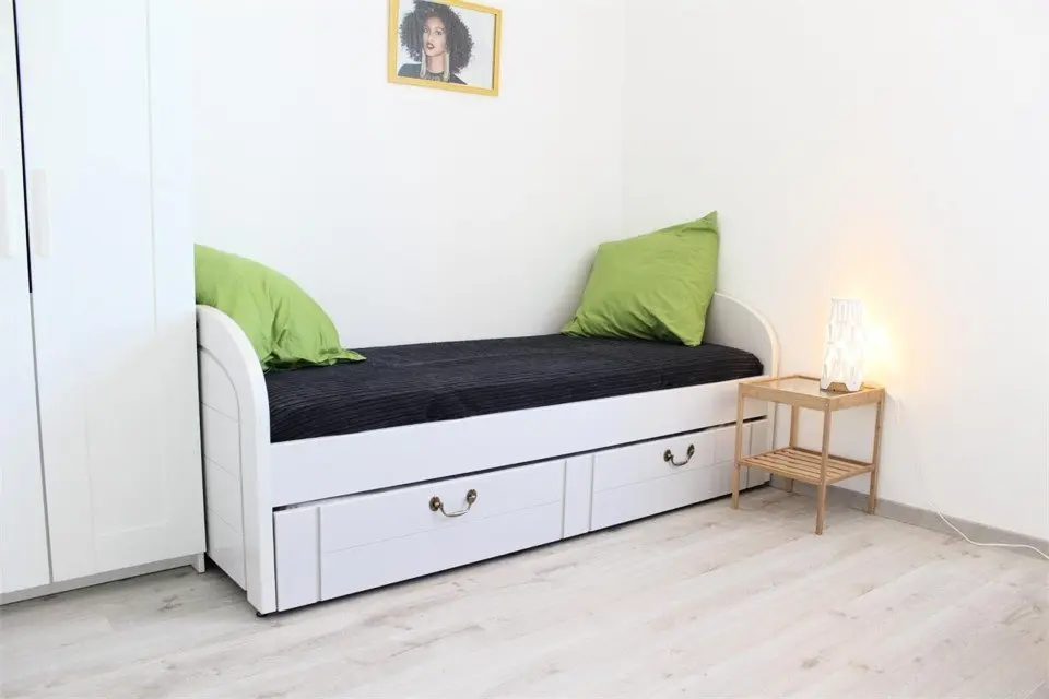 Residenza Le Garneray
