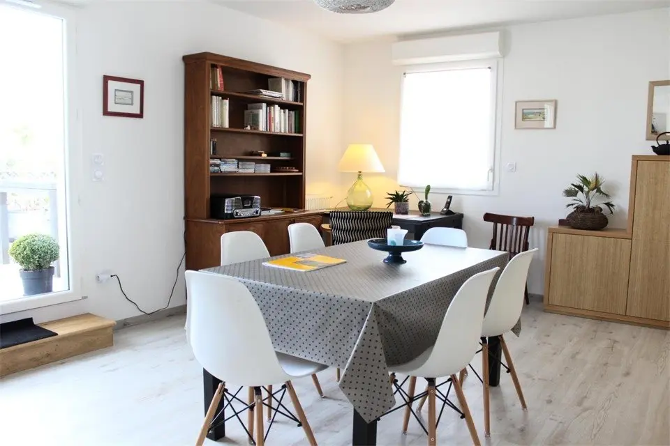 Residenza Le Garneray