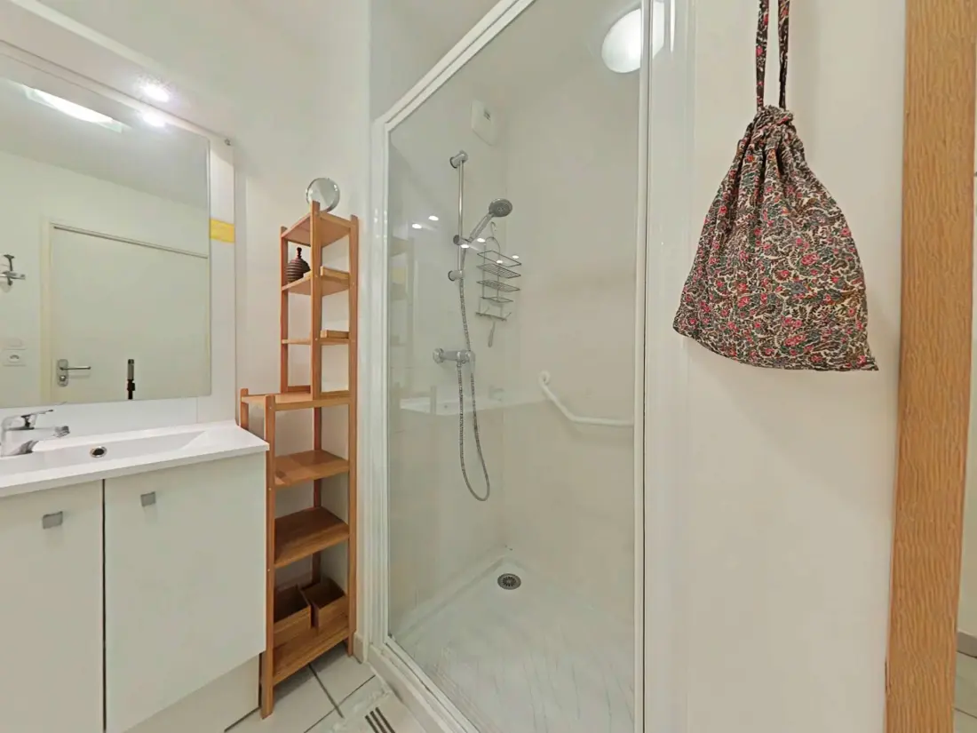 Residenza Le Garneray