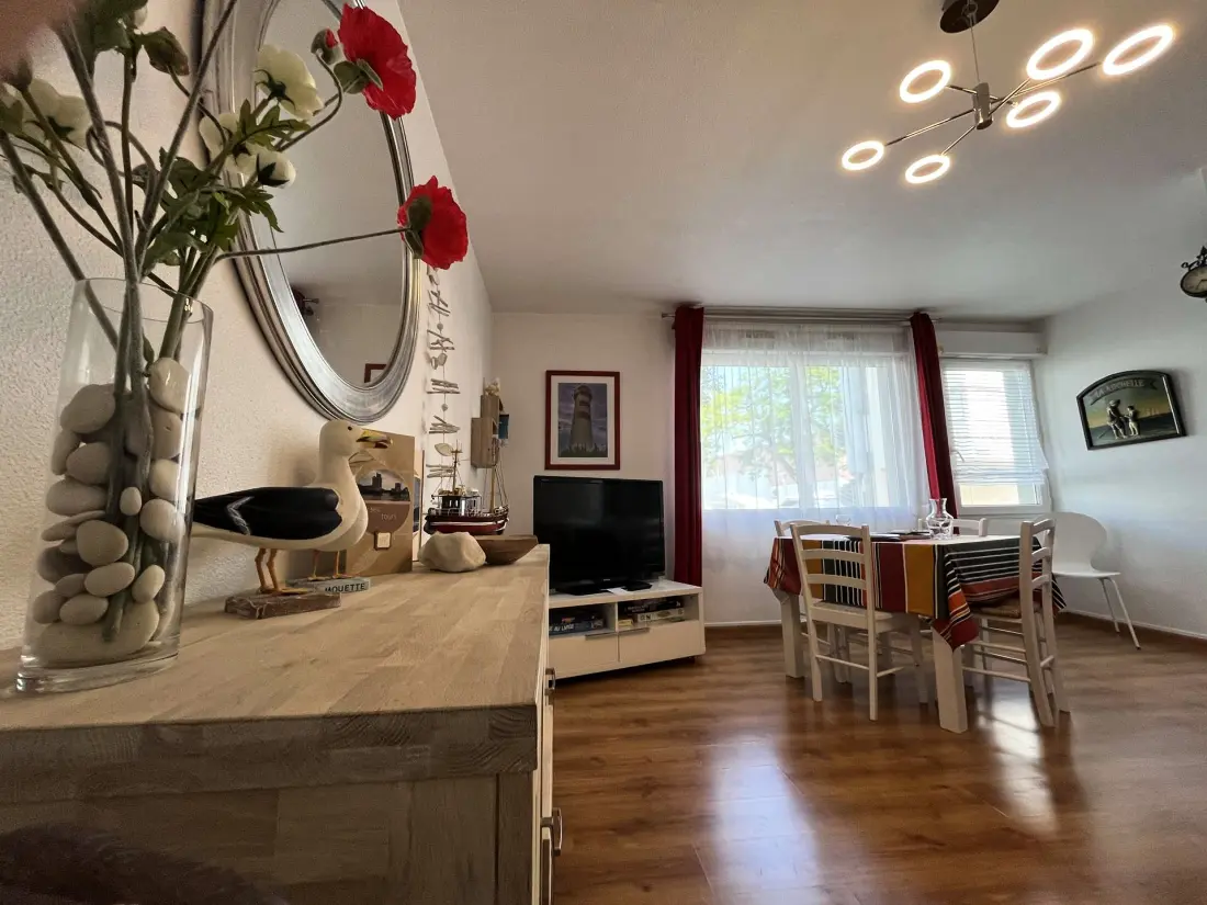 Residence Les Khoros