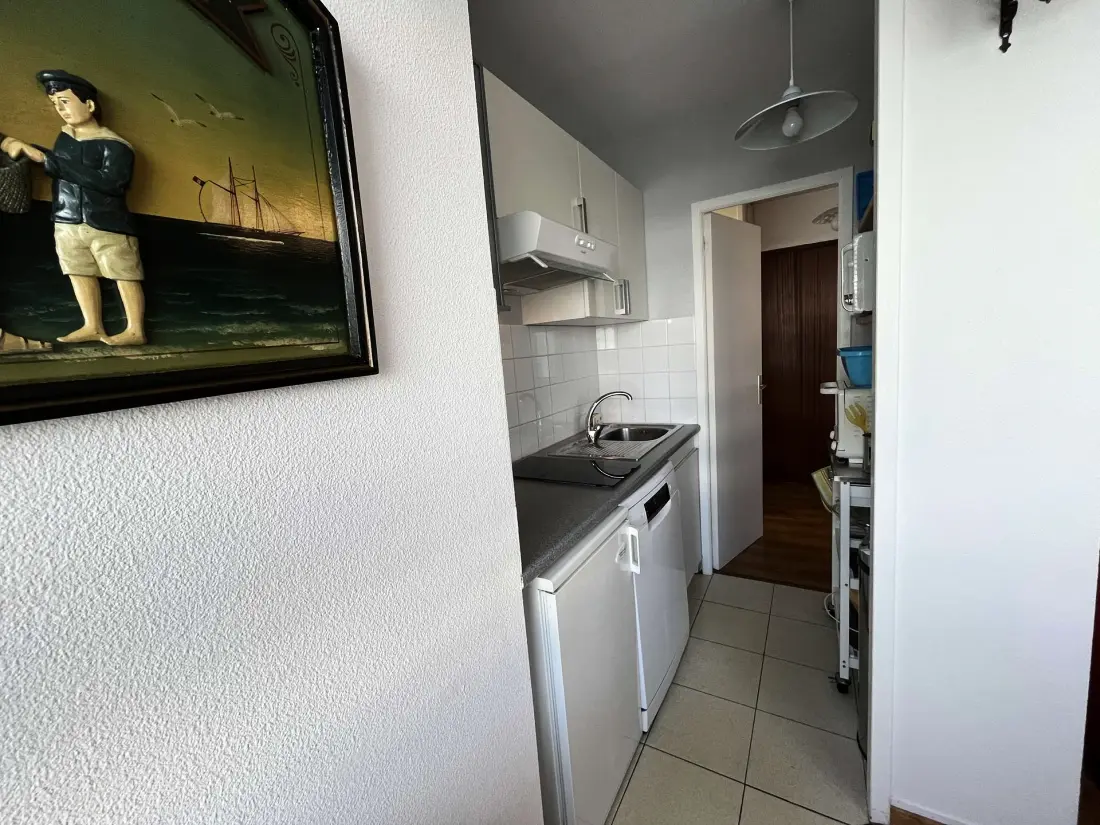 Residence Les Khoros