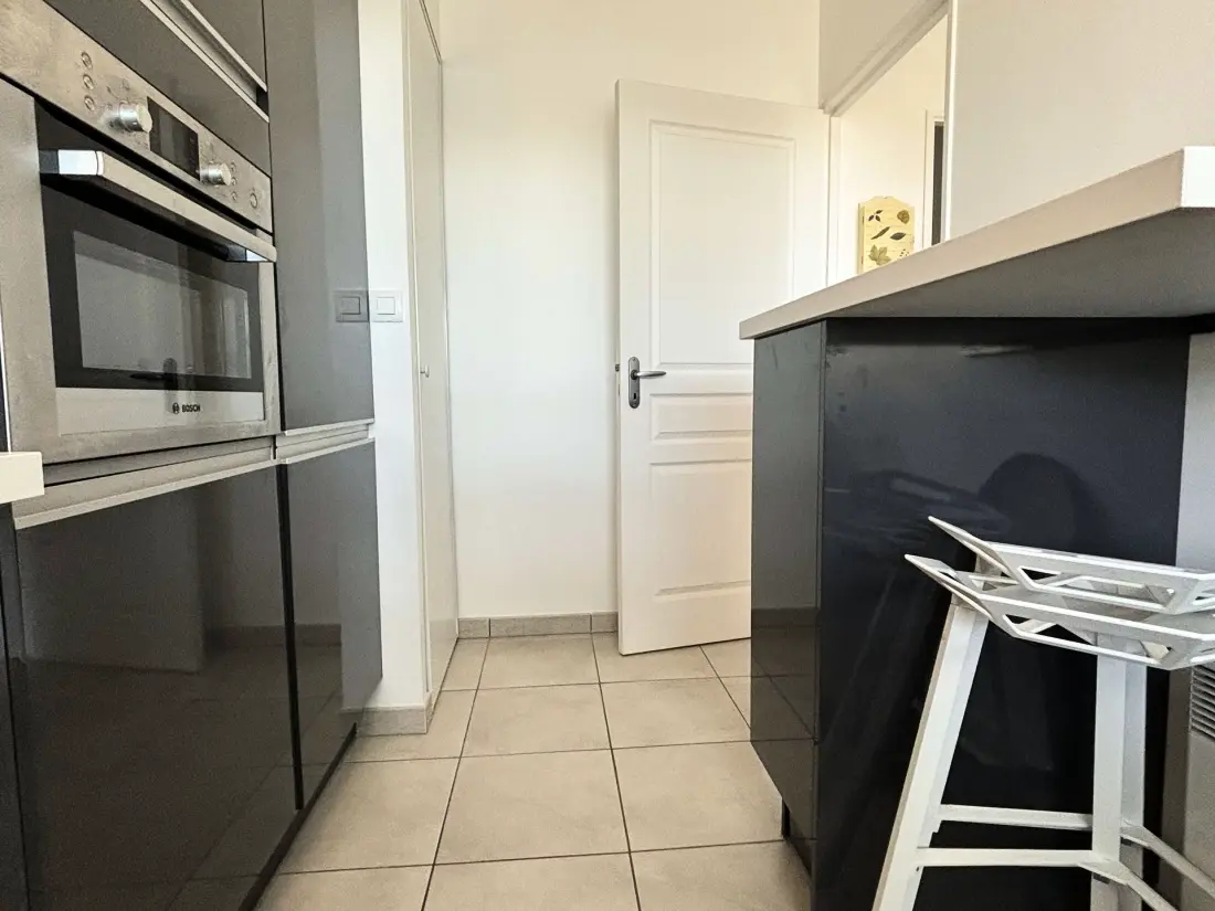 Residence Lr000-006-la Rochelle