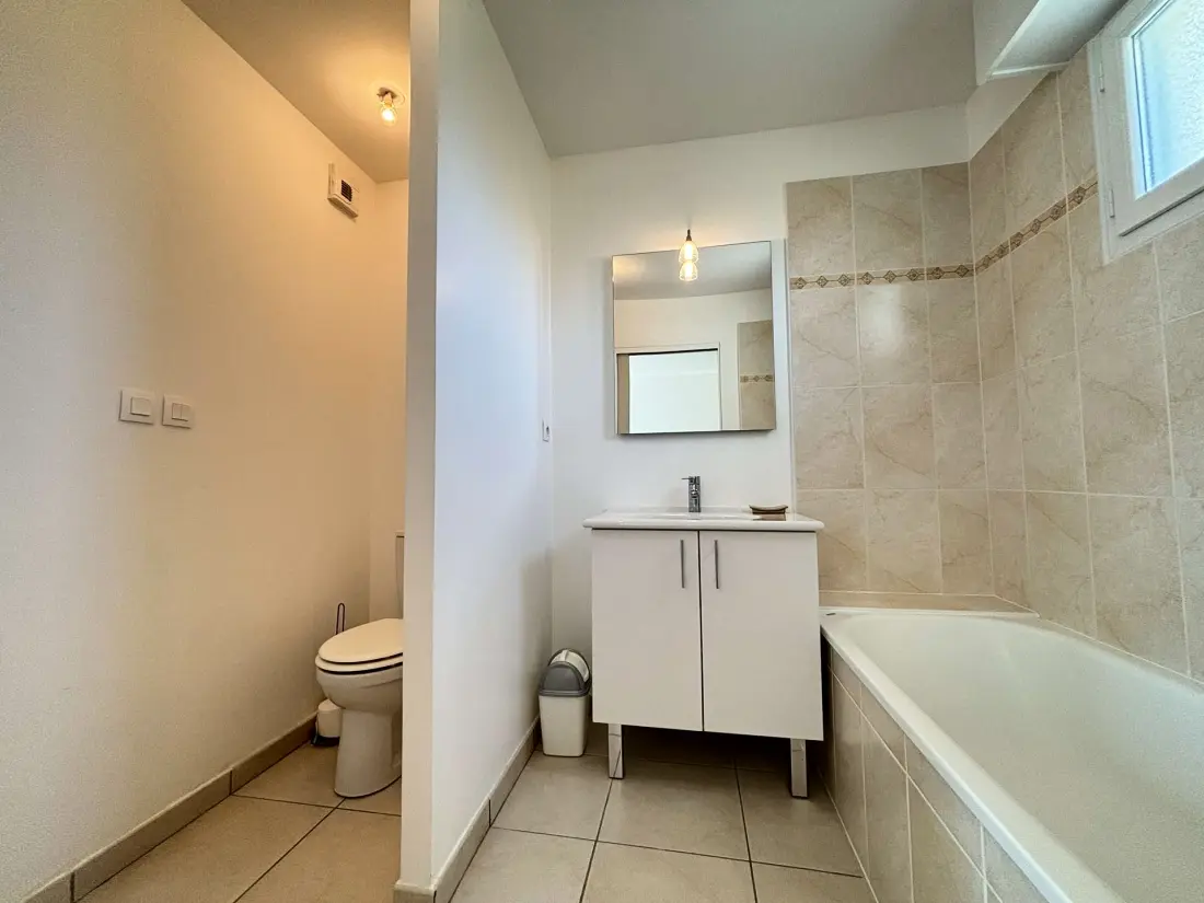 Residence Lr000-006-la Rochelle