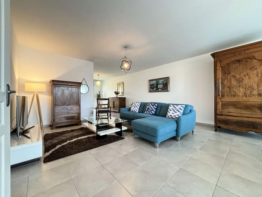 Residence Lr000-006-la Rochelle