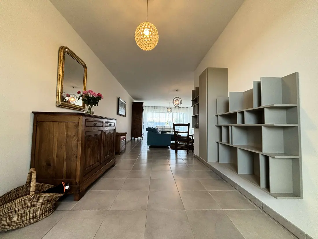 Residence Lr000-006-la Rochelle