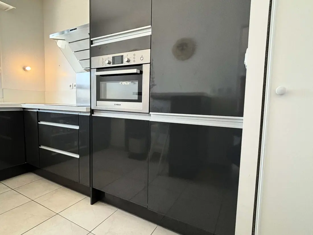 Residence Lr000-006-la Rochelle