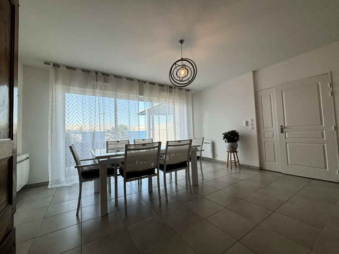 Residence Lr000-006-la Rochelle