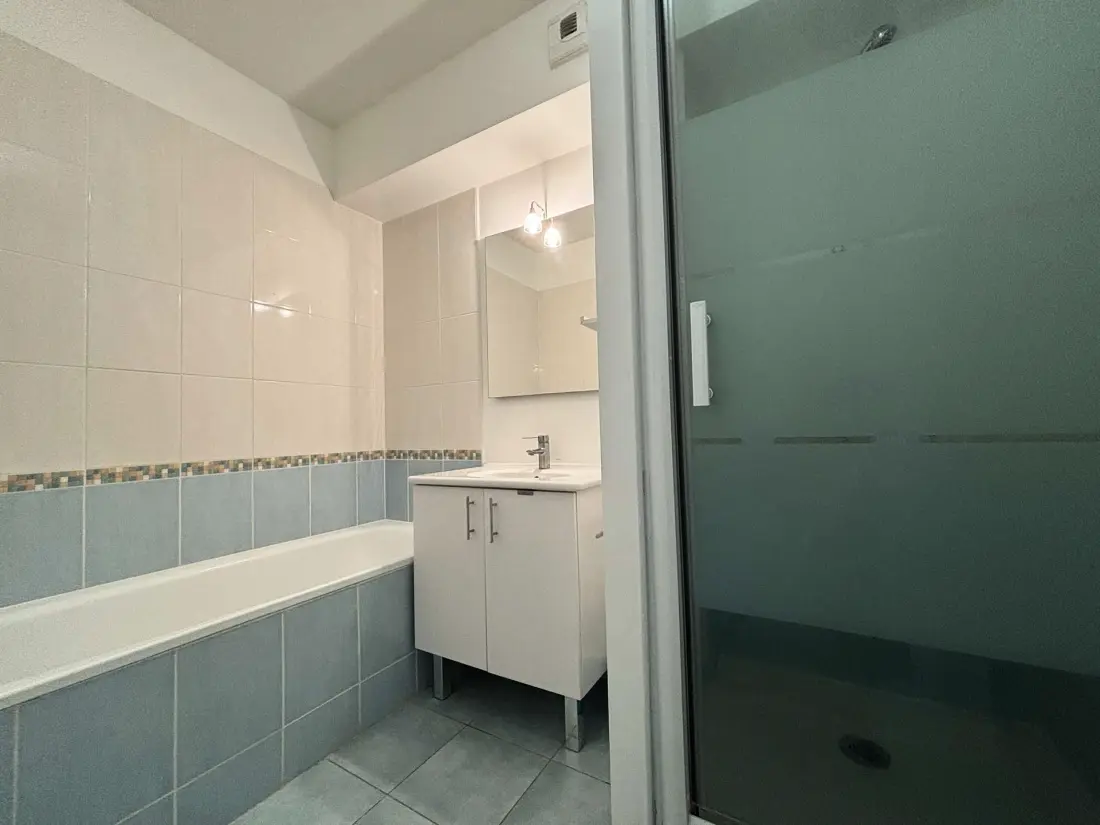 Residence Lr000-006-la Rochelle
