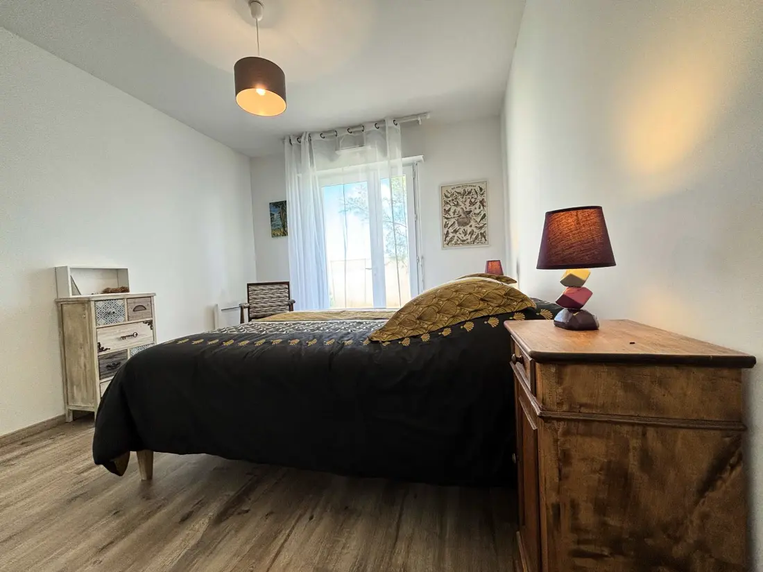 Residence Lr000-006-la Rochelle