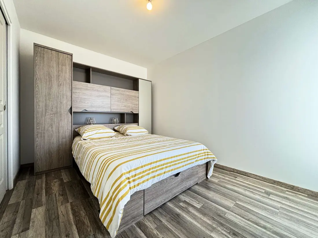 Residence Lr000-006-la Rochelle
