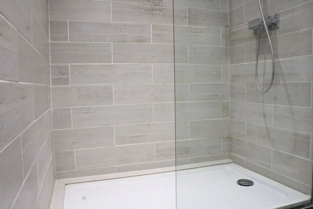 Residenza Lr180-024-la Rochelle