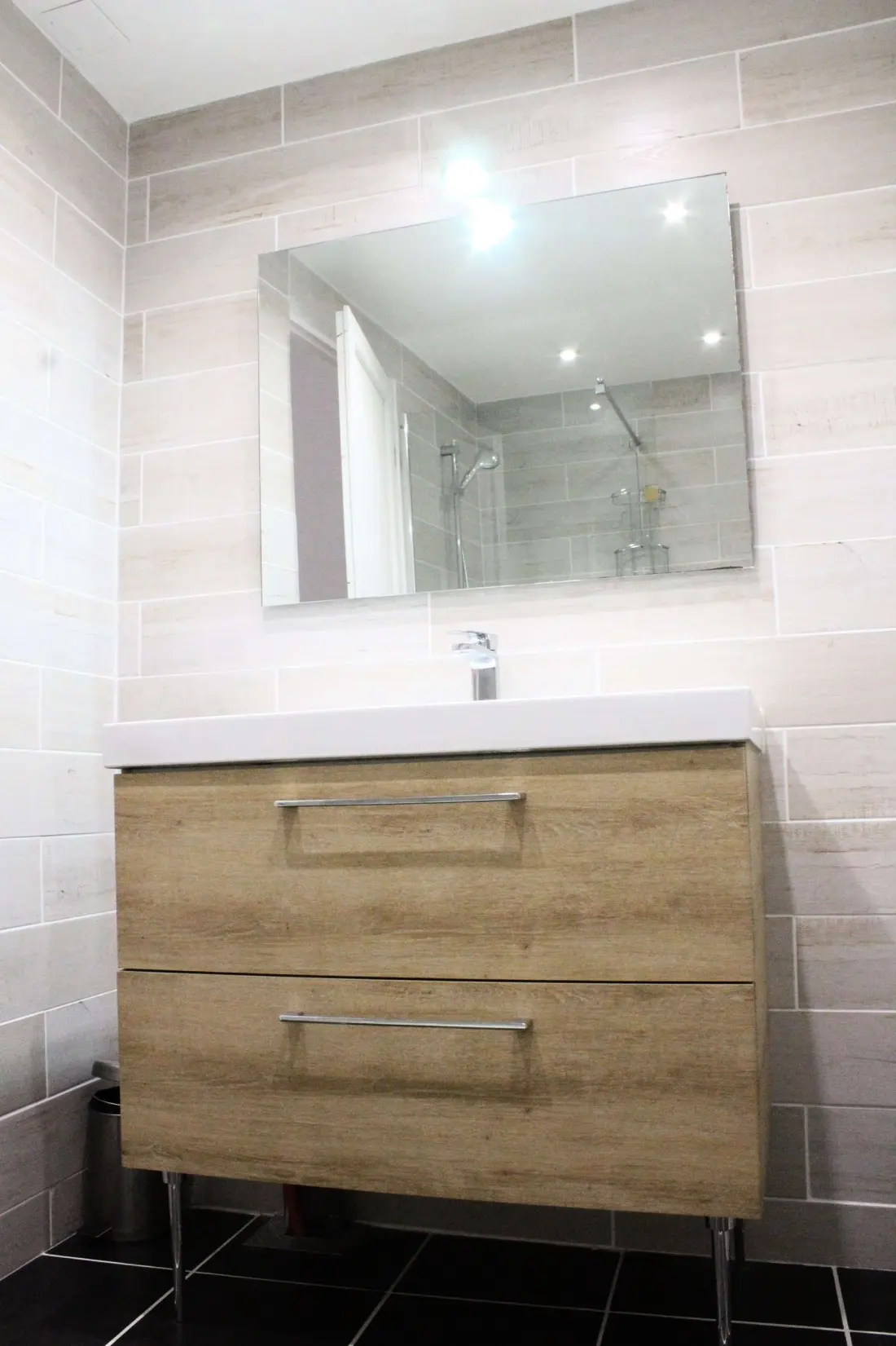 Residenza Lr180-024-la Rochelle