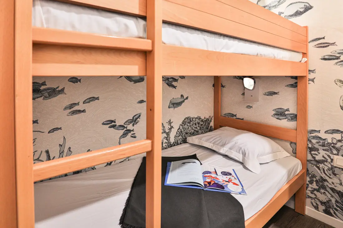 Residence Pierre & Vacances La Rochelle Centro 3 Stelle★★★